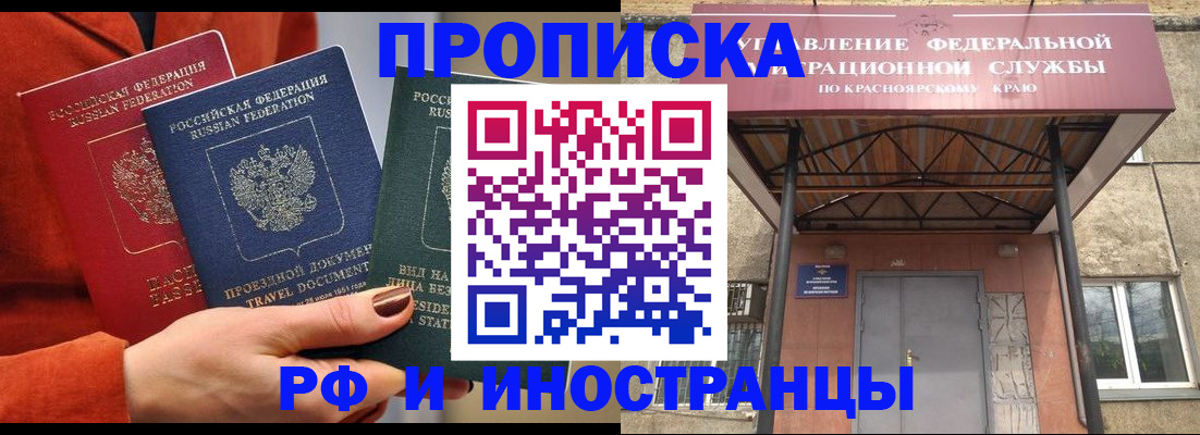 найти адрес прописки в Камышине