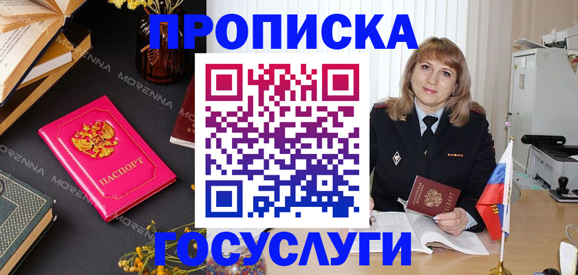 прописка гарантия в Камышине